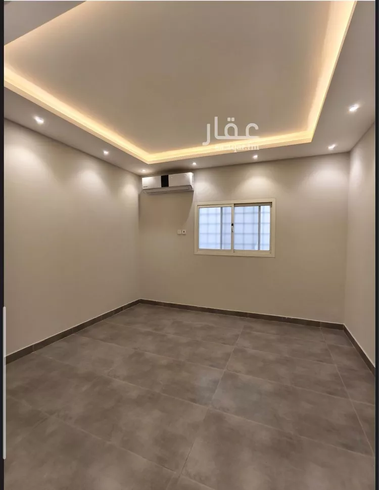 شقة للإيجار في شارع الحوي, حي العقيق, مدينة الرياض, منطقة الرياض صورة 3