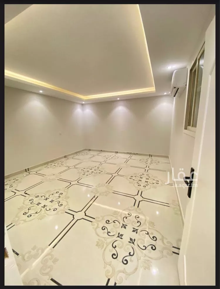 شقة للإيجار في شارع قناة السويس, حي العقيق, مدينة الرياض, منطقة الرياض صورة 2