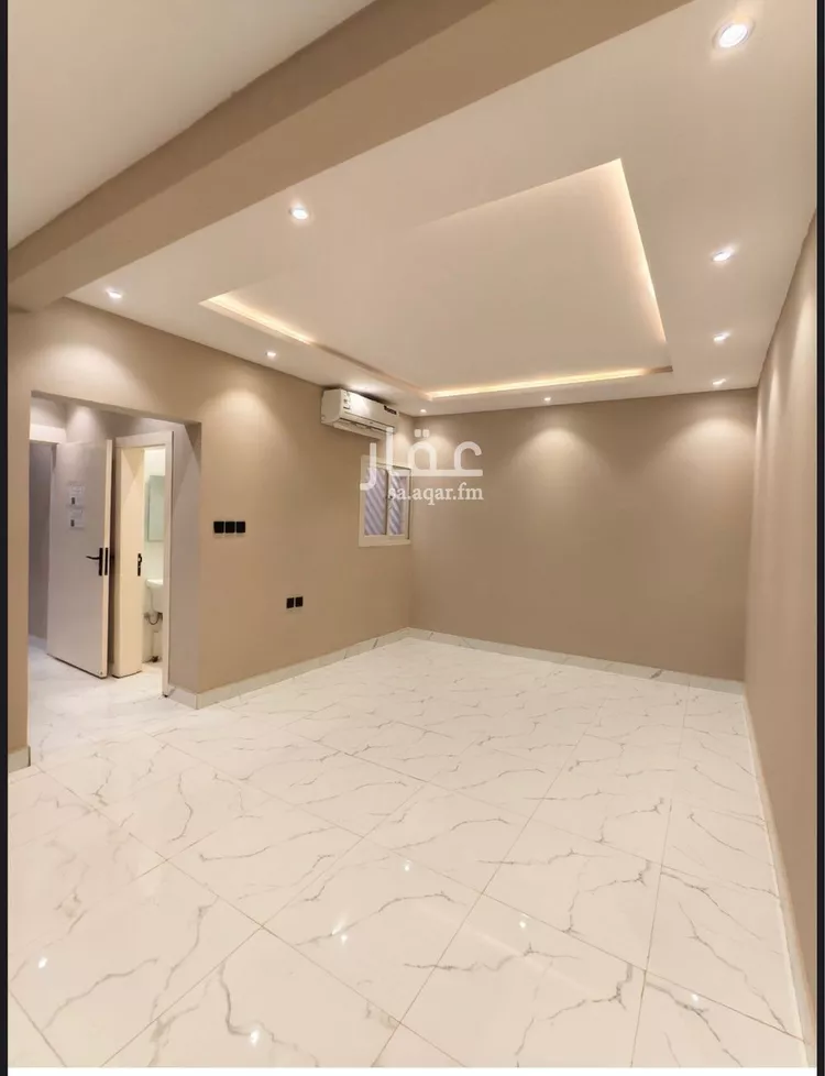 شقة للإيجار في شارع الحوي, حي العقيق, مدينة الرياض, منطقة الرياض 1 صورة