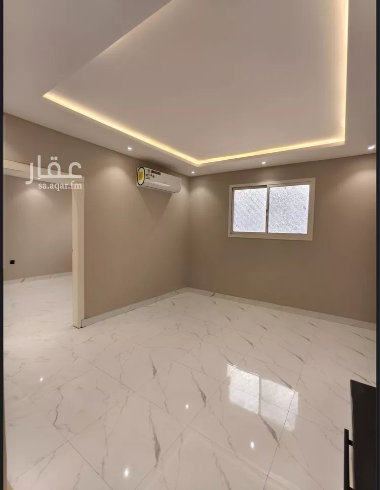 شقة للإيجار في شارع الحوي, حي العقيق, مدينة الرياض, منطقة الرياض صورة 3