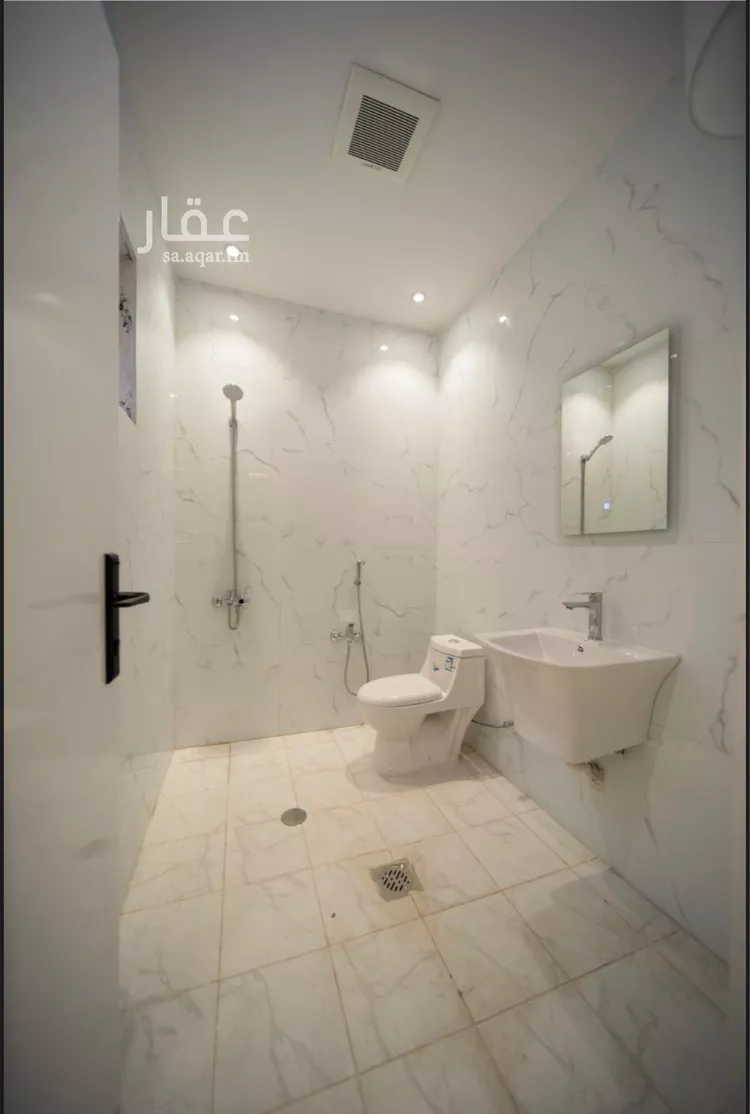 شقة للإيجار في شارع الحوي, حي العقيق, مدينة الرياض, منطقة الرياض 12