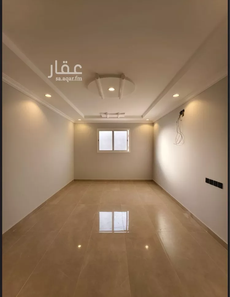 شقة للإيجار في شارع البحر المتوسط, حي العقيق, مدينة الرياض, منطقة الرياض 7