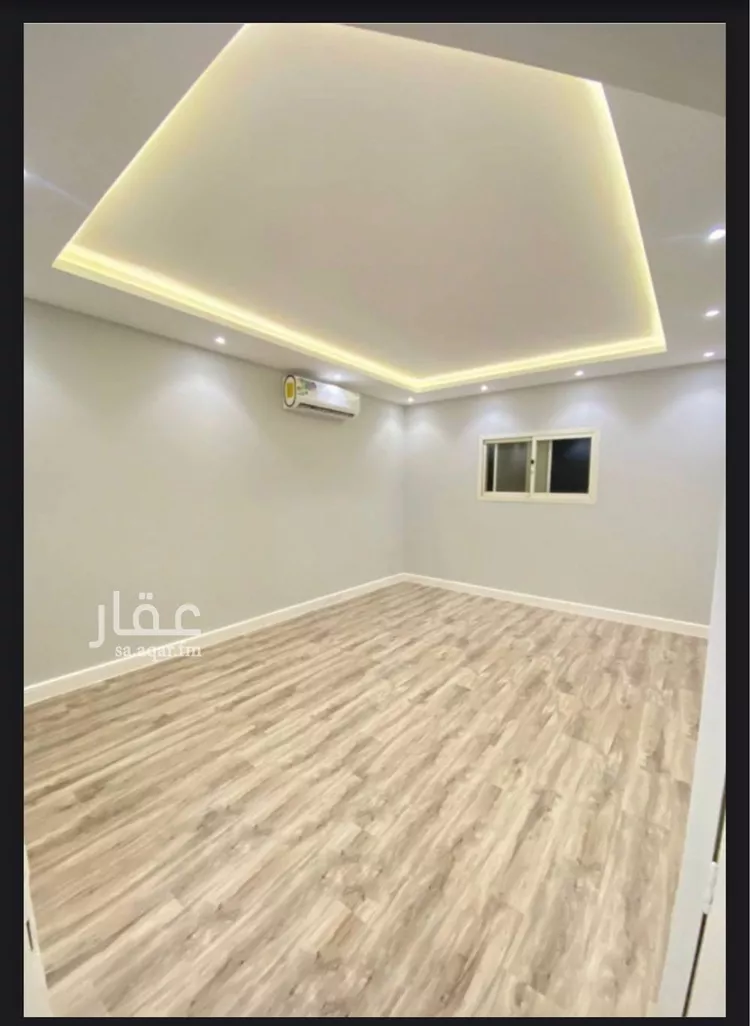 شقة للإيجار في شارع إبراهيم بن نغيمش, حي العقيق, مدينة الرياض, منطقة الرياض صورة 3