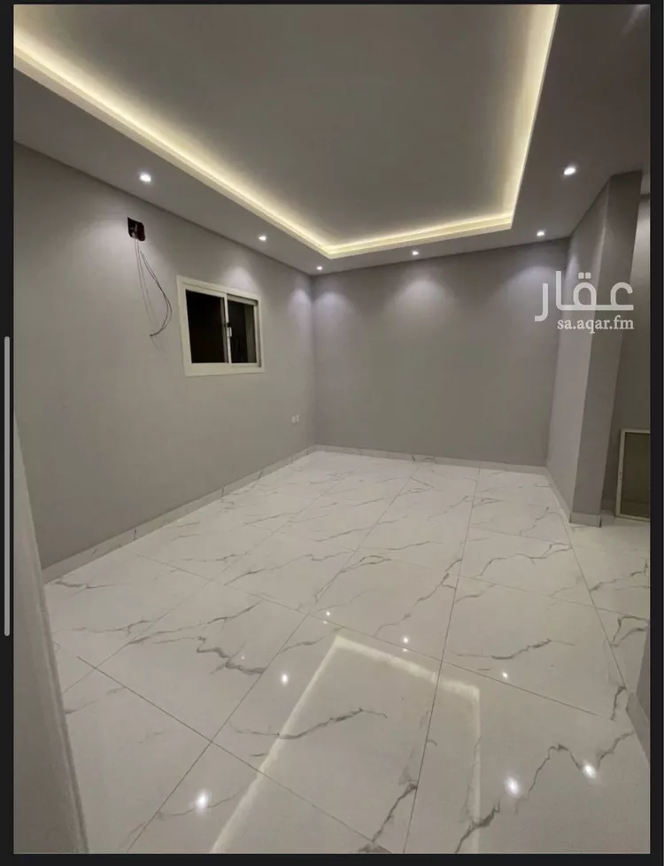 شقة للإيجار في شارع إبراهيم بن نغيمش, حي العقيق, مدينة الرياض, منطقة الرياض صورة 5