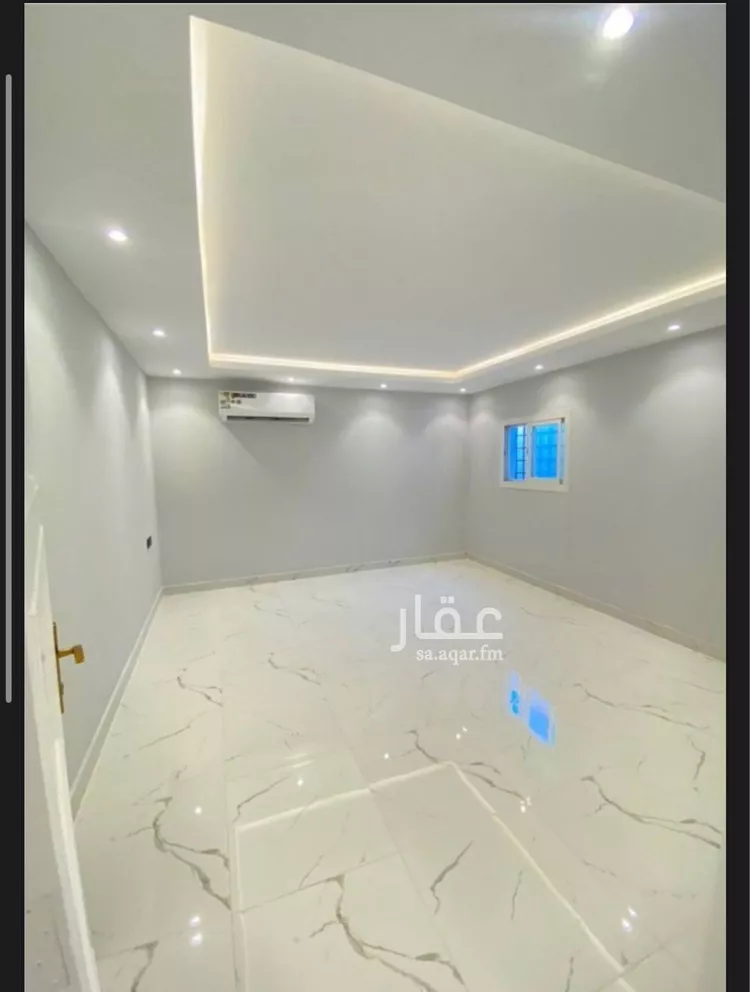 شقة للإيجار في شارع التحلية, حي العقيق, مدينة الرياض, منطقة الرياض صورة 3