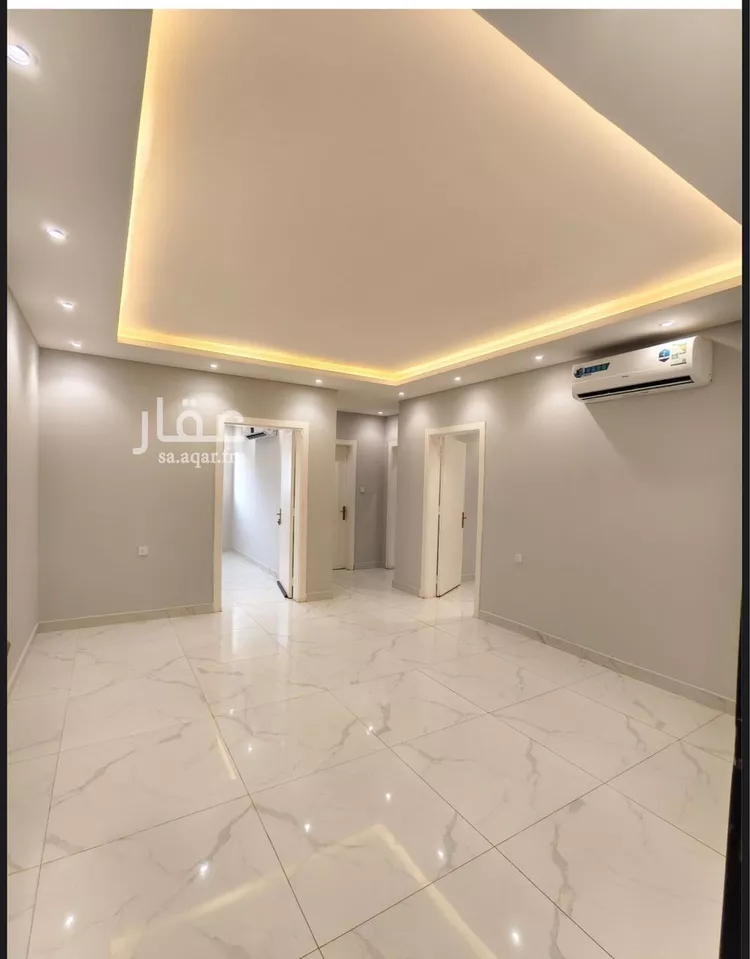شقة للإيجار في شارع الحوي, حي العقيق, مدينة الرياض, منطقة الرياض 1 صورة