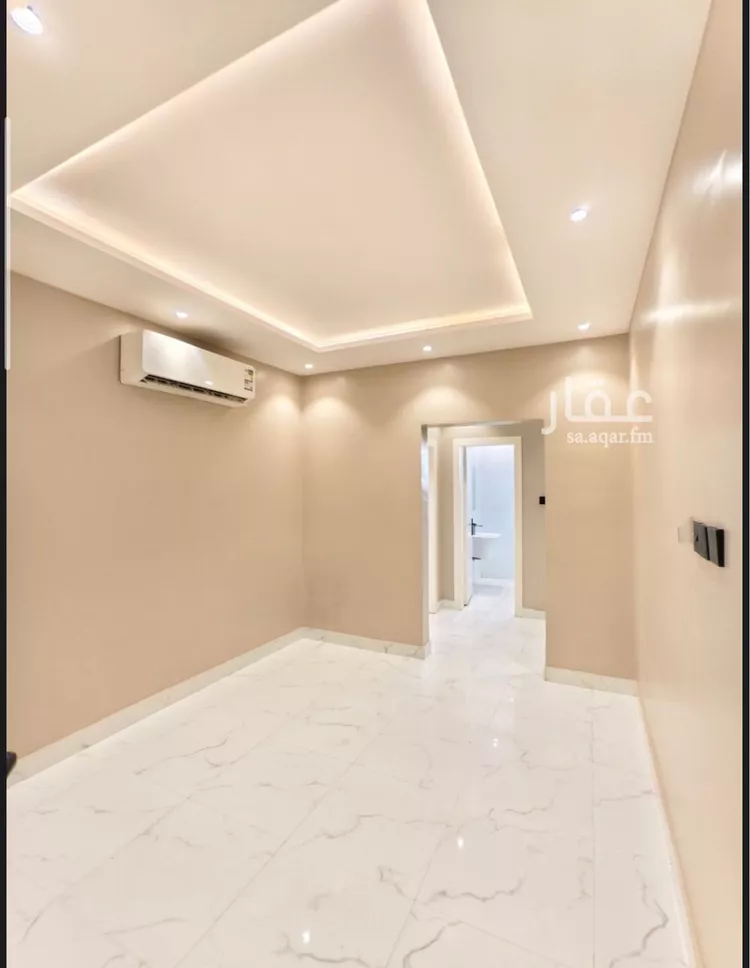 شقة للإيجار في شارع الحوي, حي العقيق, مدينة الرياض, منطقة الرياض 6