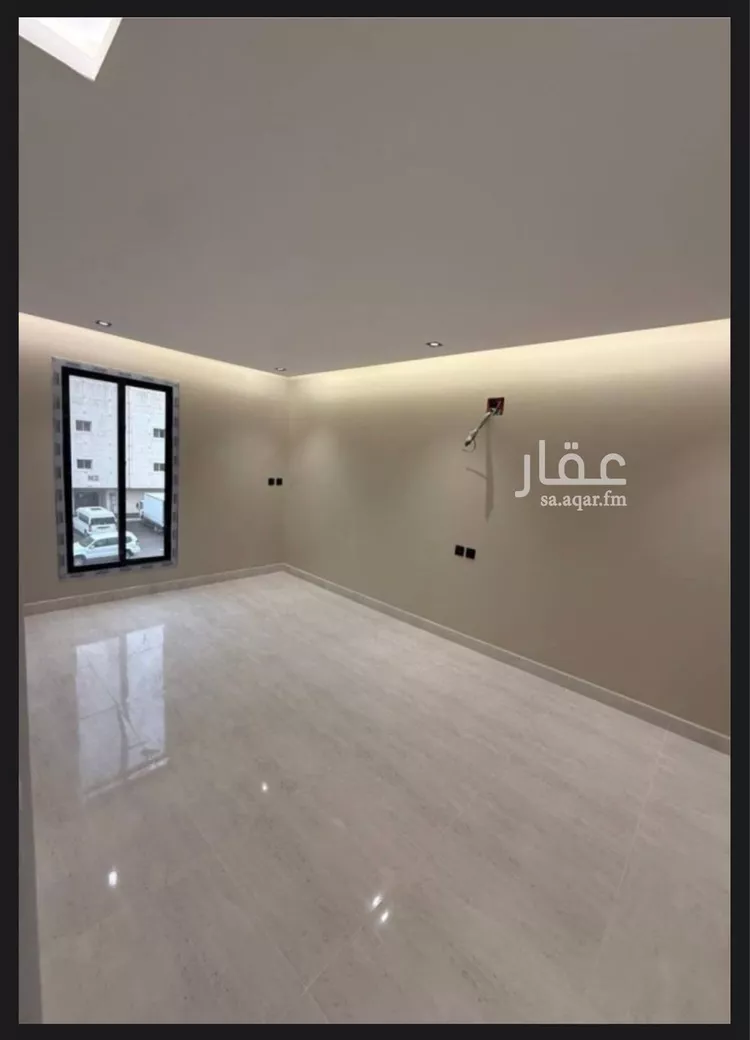 شقة للإيجار في شارع سهل بن الحارث, حي العقيق, مدينة الرياض, منطقة الرياض صورة 2