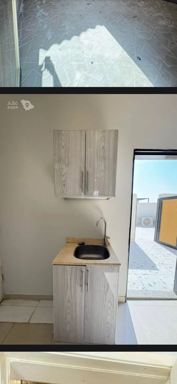 شقة للإيجار في شارع التحلية, حي العقيق, مدينة الرياض, منطقة الرياض صورة 2