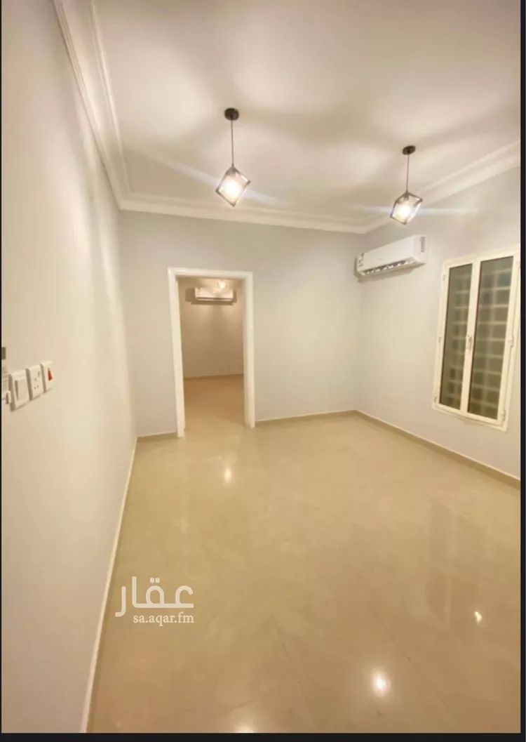 شقة للإيجار في شارع أرطأة بن كعب, حي العقيق, مدينة الرياض, منطقة الرياض