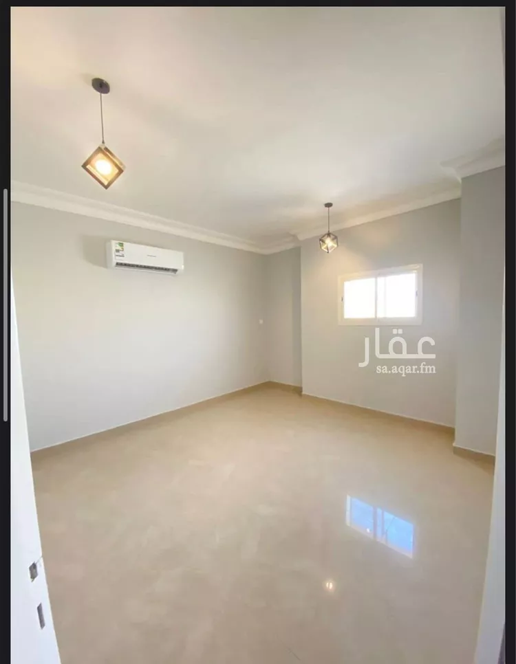 شقة للإيجار في شارع أرطأة بن كعب, حي العقيق, مدينة الرياض, منطقة الرياض صورة 3