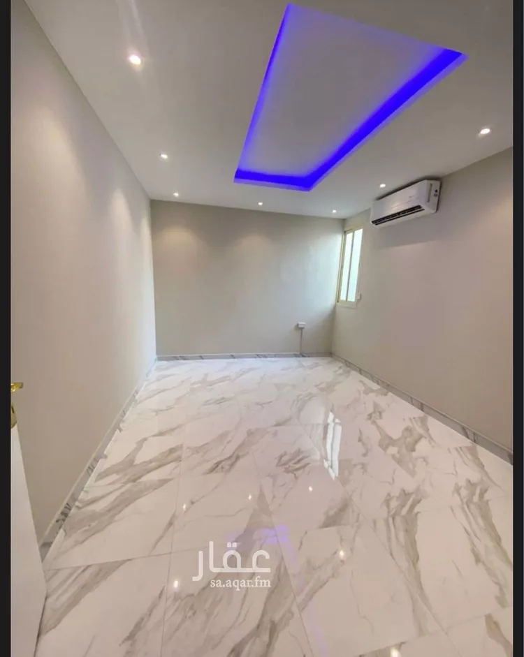 شقة للإيجار في شارع الحجاريف, حي العقيق, مدينة الرياض, منطقة الرياض صورة 3