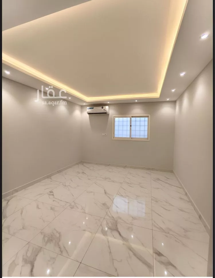 شقة للإيجار في شارع الحوي, حي العقيق, مدينة الرياض, منطقة الرياض صورة 2