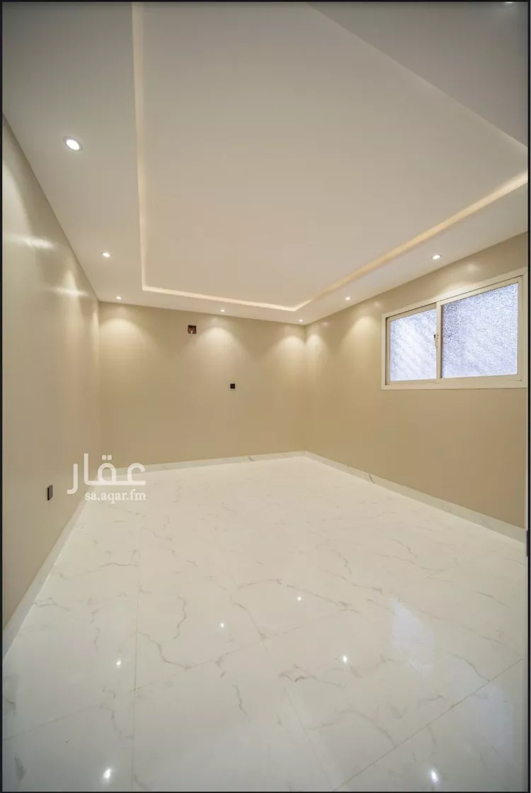 شقة للإيجار في شارع الحوي, حي العقيق, مدينة الرياض, منطقة الرياض 7