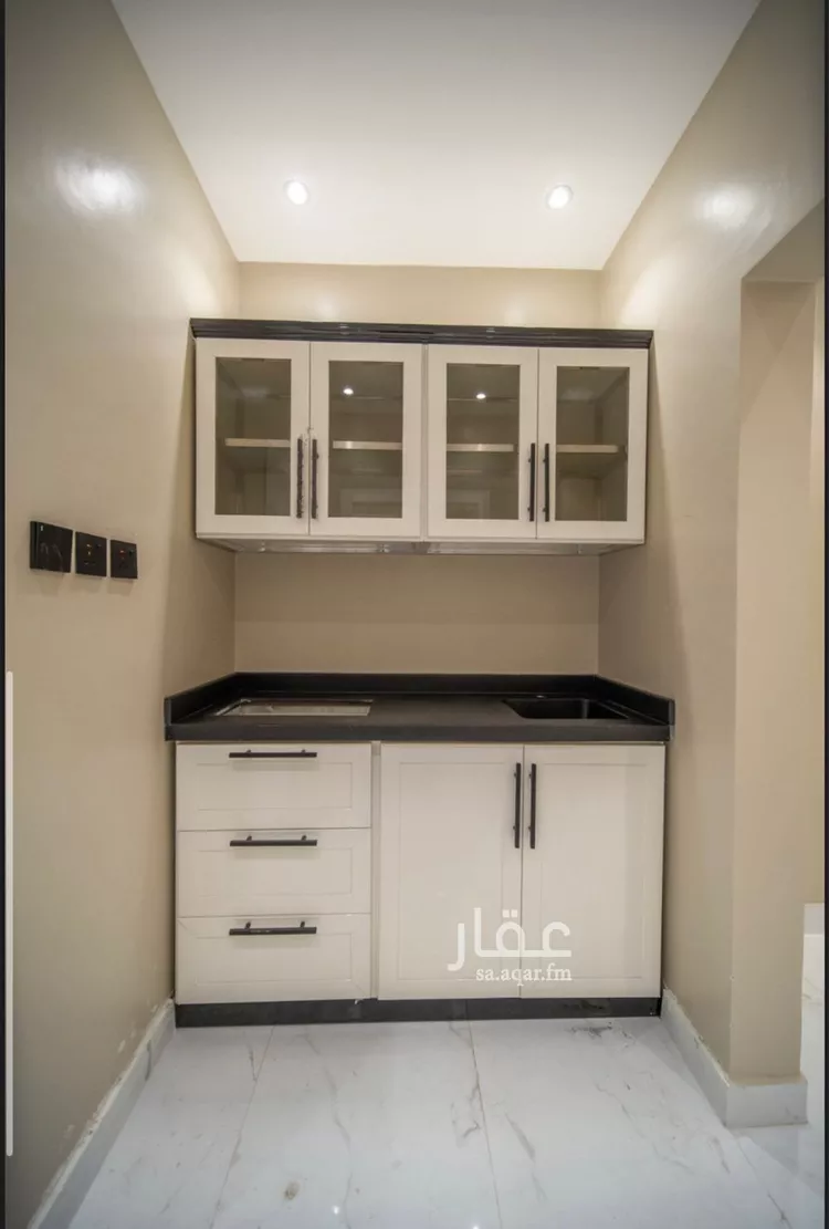 شقة للإيجار في شارع الحوي, حي العقيق, مدينة الرياض, منطقة الرياض 10