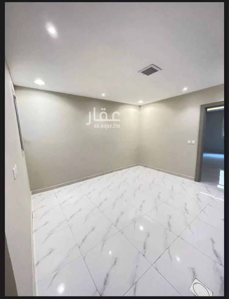 شقة للإيجار في شارع التحلية, حي العقيق, مدينة الرياض, منطقة الرياض صورة 5
