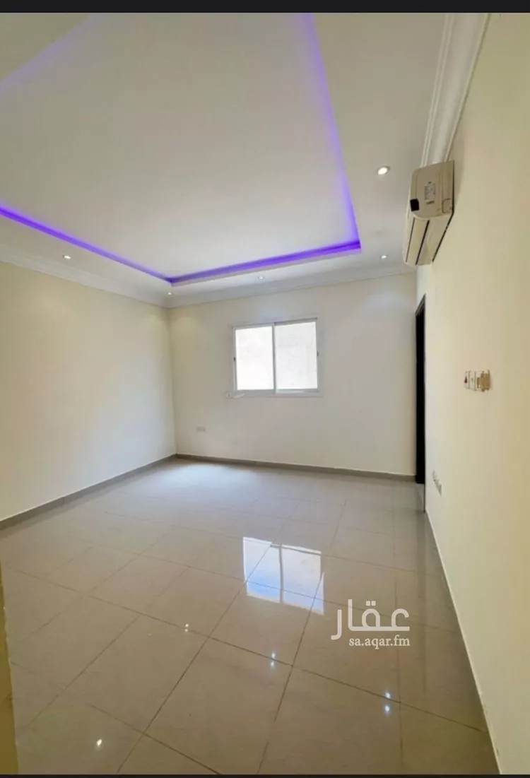 شقة للإيجار في شارع وادي البطحاء, حي العقيق, مدينة الرياض, منطقة الرياض صورة 2