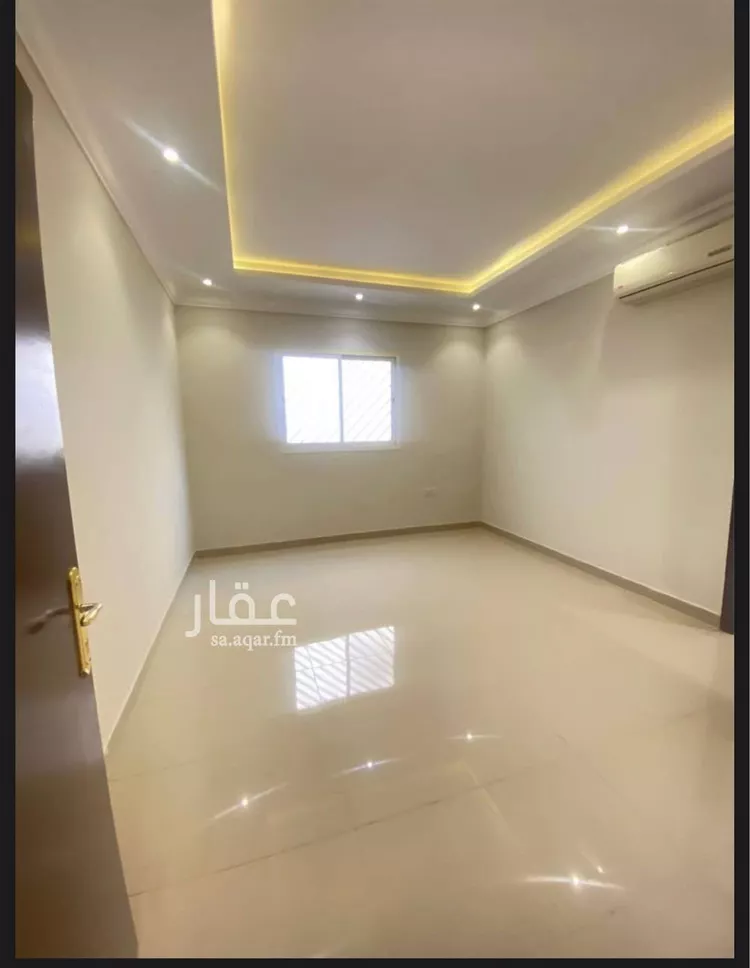 شقة للإيجار في شارع وادي البطحاء, حي العقيق, مدينة الرياض, منطقة الرياض صورة 3