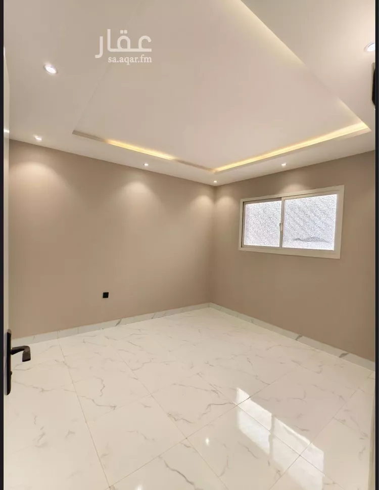 شقة للإيجار في شارع الحوي, حي العقيق, مدينة الرياض, منطقة الرياض صورة 2