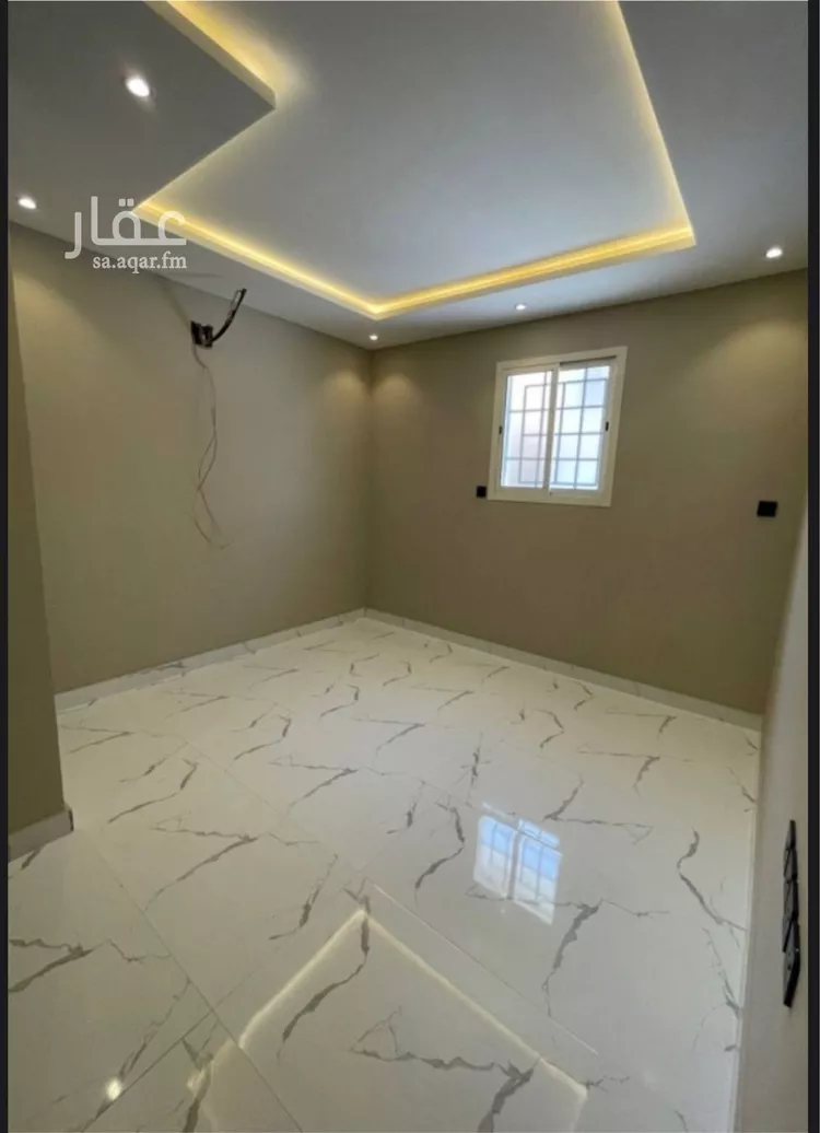 شقة للإيجار في شارع عبدالله بن شهيوين, حي العقيق, مدينة الرياض, منطقة الرياض صورة 3