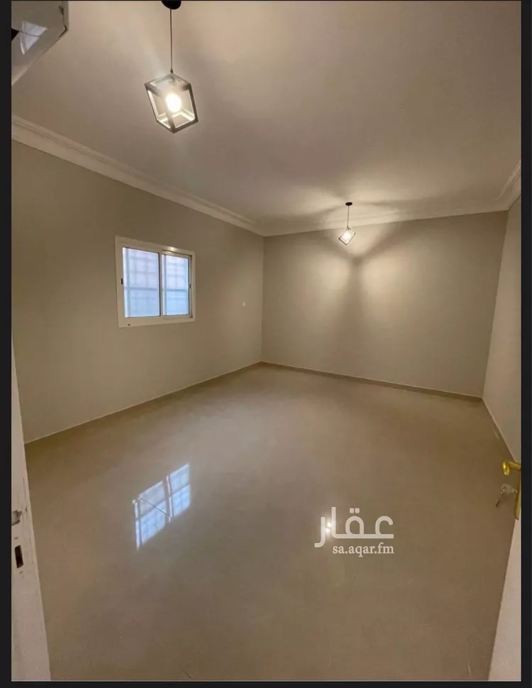 شقة للإيجار في شارع التحلية, حي العقيق, مدينة الرياض, منطقة الرياض صورة 2