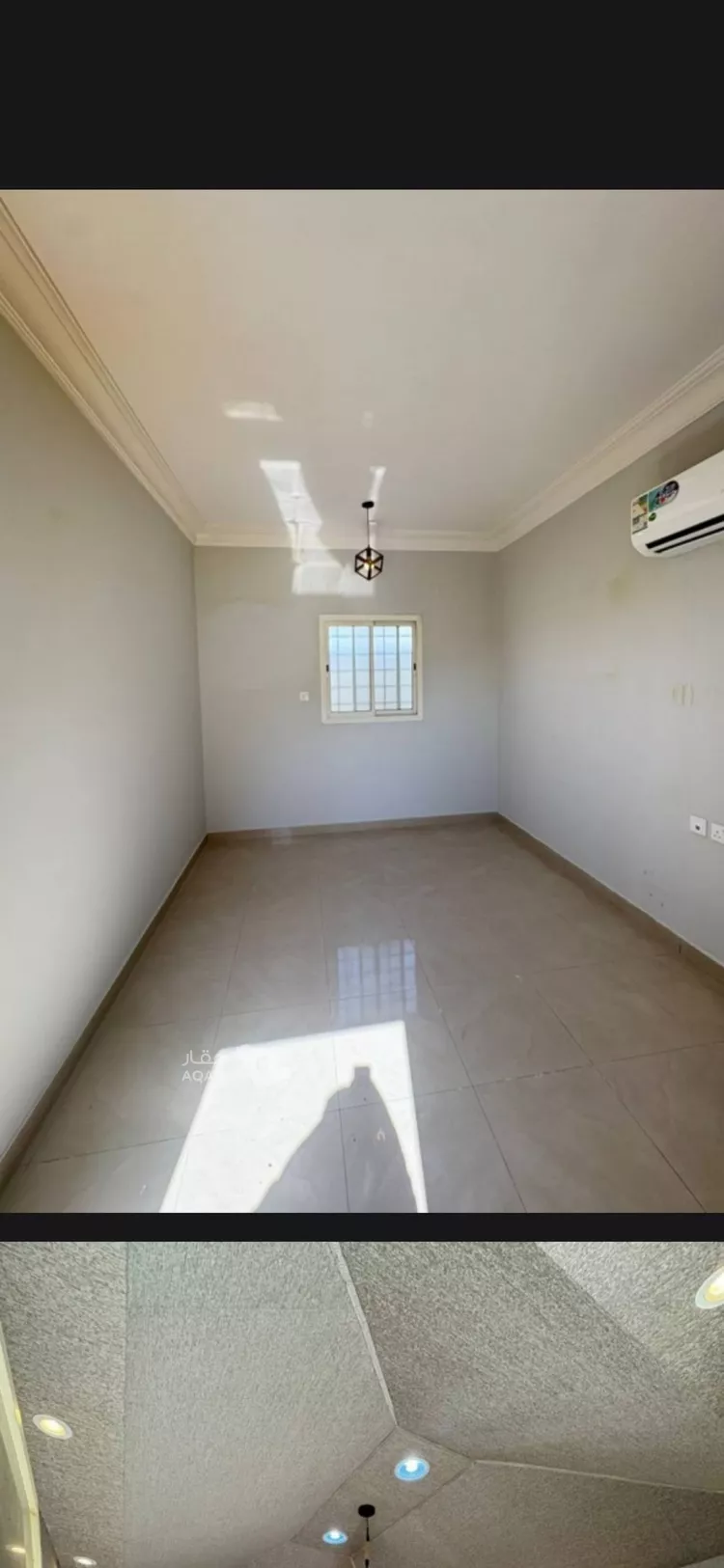 Apartment for Rent in Riyadh Al Aqiq