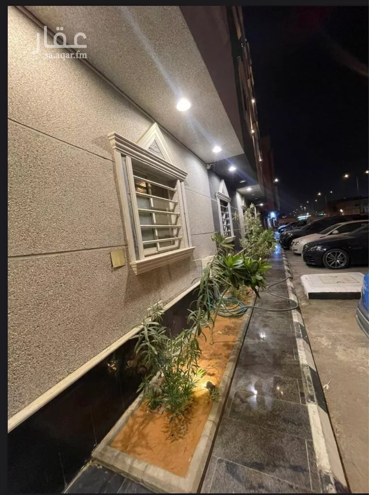 شقة للإيجار في شارع التحلية, حي العقيق, مدينة الرياض, منطقة الرياض صورة 3