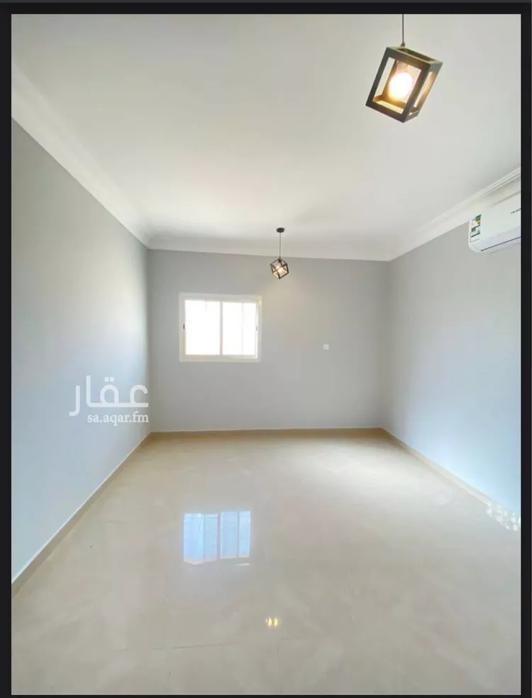 شقة للإيجار في شارع أرطأة بن كعب, حي العقيق, مدينة الرياض, منطقة الرياض صورة 5