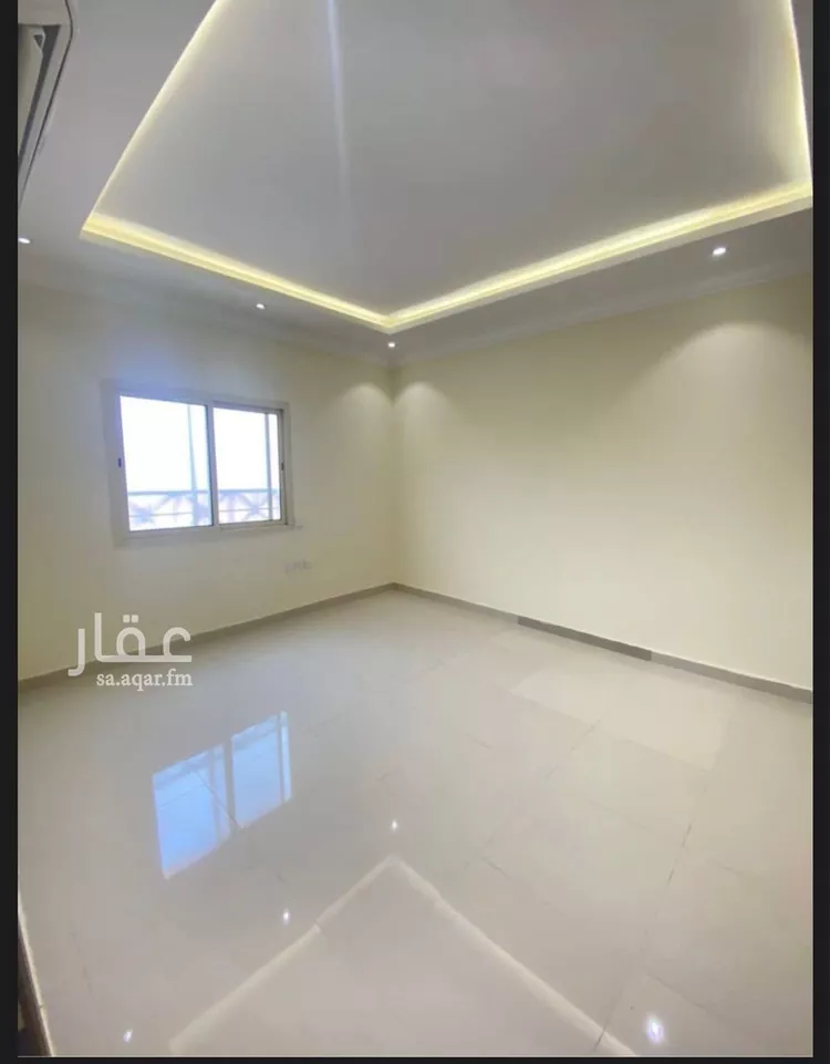 شقة للإيجار في شارع قلعة صلاح الدين, حي العقيق, مدينة الرياض, منطقة الرياض صورة 2