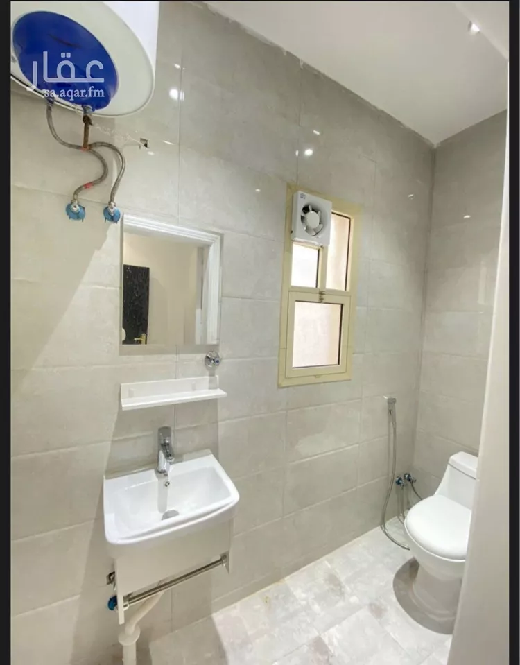 شقة للإيجار في شارع الحجاريف, حي العقيق, مدينة الرياض, منطقة الرياض صورة 5