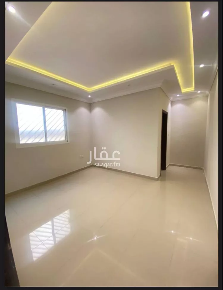 شقة للإيجار في شارع وادي البطحاء, حي العقيق, مدينة الرياض, منطقة الرياض