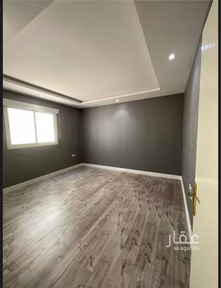 شقة للإيجار في شارع وادي البطحاء, حي العقيق, مدينة الرياض, منطقة الرياض صورة 4