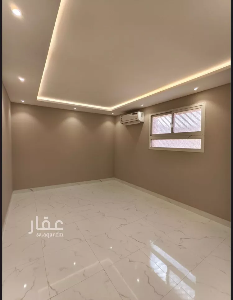 شقة للإيجار في شارع الحوي, حي العقيق, مدينة الرياض, منطقة الرياض صورة 4