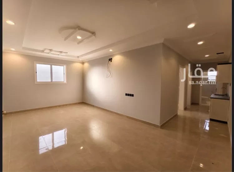 شقة للإيجار في شارع البحر المتوسط, حي العقيق, مدينة الرياض, منطقة الرياض