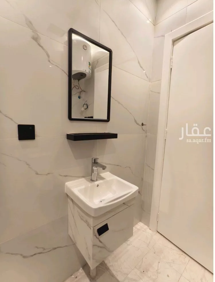 شقة للإيجار في شارع البحر المتوسط, حي العقيق, مدينة الرياض, منطقة الرياض 9
