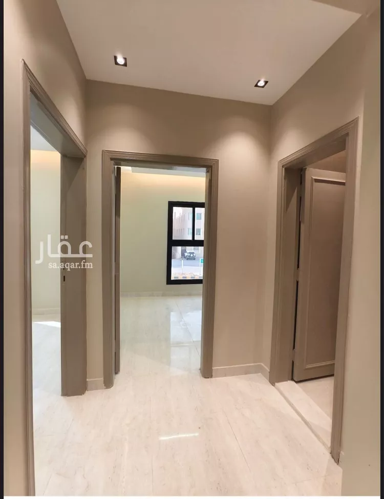 شقة للإيجار في شارع السليمانية, حي العقيق, مدينة الرياض, منطقة الرياض 10
