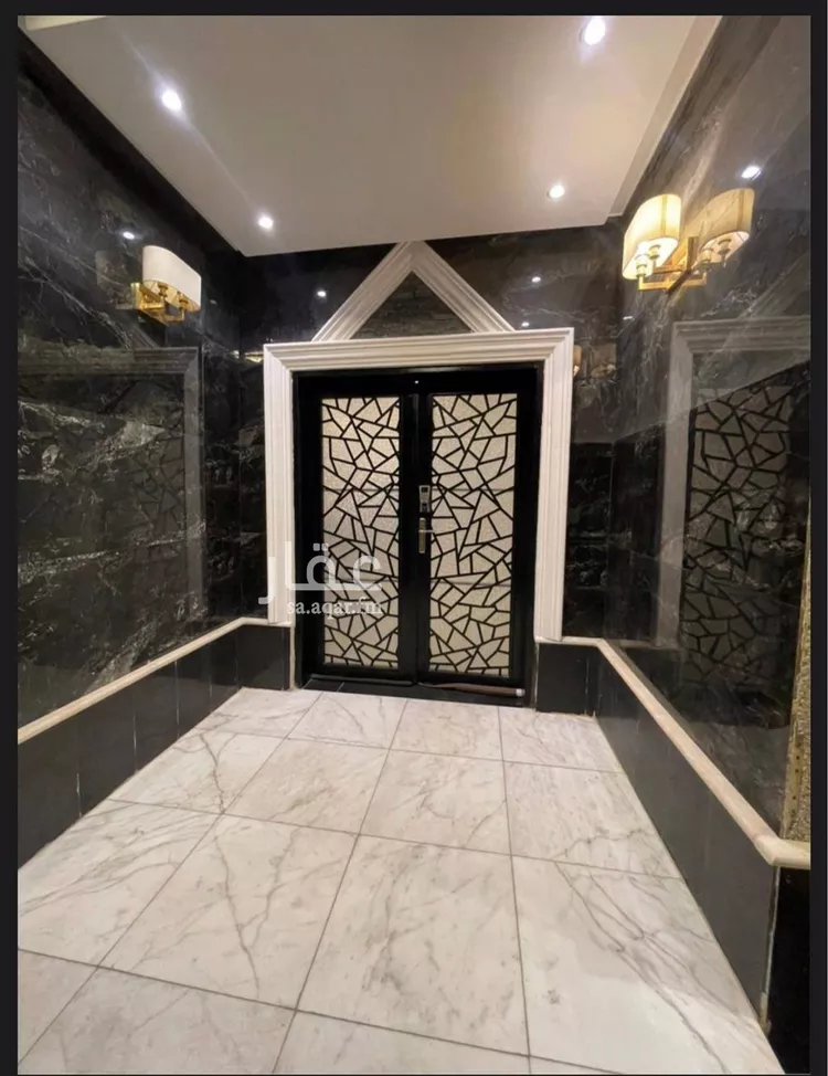شقة للإيجار في شارع التحلية, حي العقيق, مدينة الرياض, منطقة الرياض صورة 2