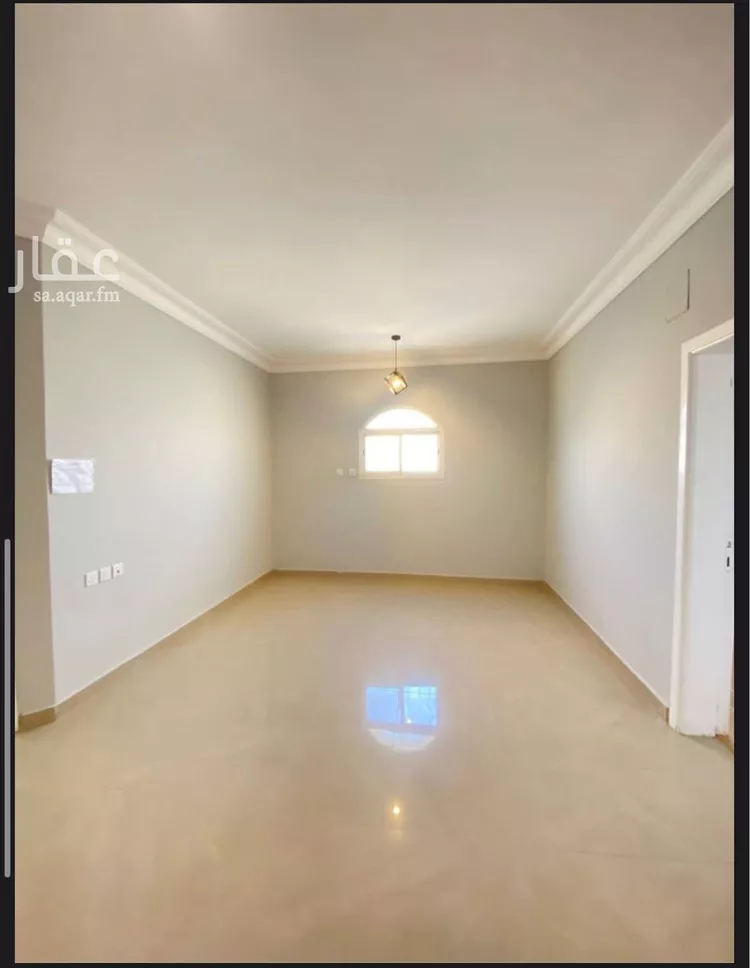 شقة للإيجار في شارع أرطأة بن كعب, حي العقيق, مدينة الرياض, منطقة الرياض صورة 2