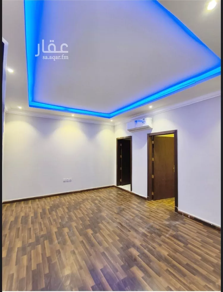 شقة للإيجار في شارع قلعة صلاح الدين, حي العقيق, مدينة الرياض, منطقة الرياض 6