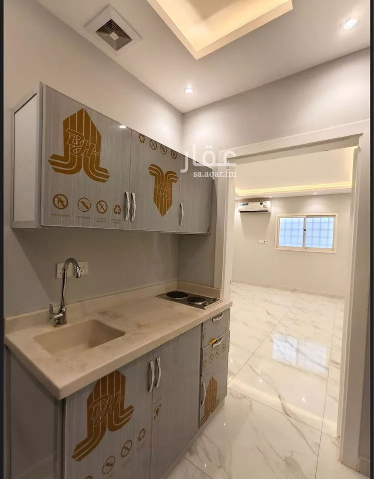 شقة للإيجار في شارع الحوي, حي العقيق, مدينة الرياض, منطقة الرياض صورة 5