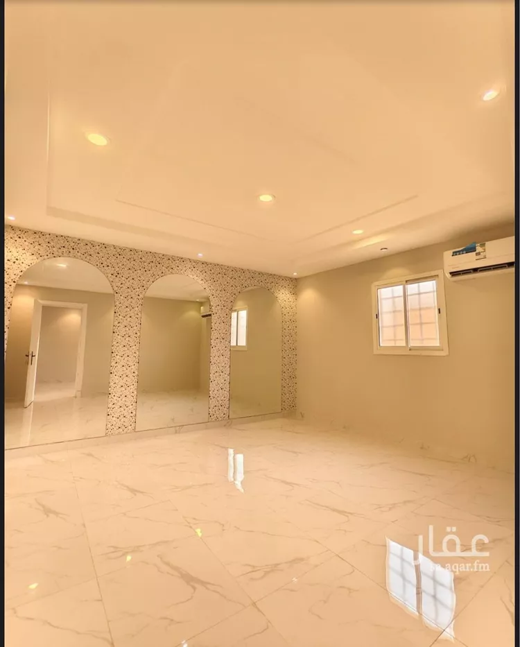 شقة للإيجار في شارع التحلية, حي العقيق, مدينة الرياض, منطقة الرياض