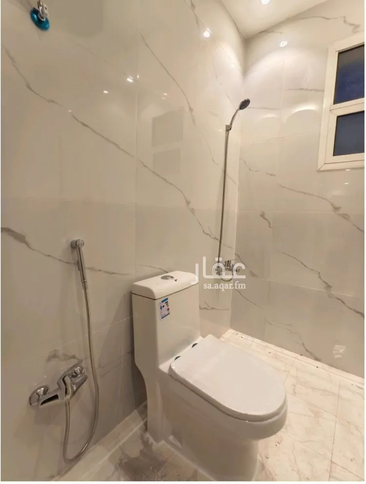 شقة للإيجار في شارع البحر المتوسط, حي العقيق, مدينة الرياض, منطقة الرياض 10