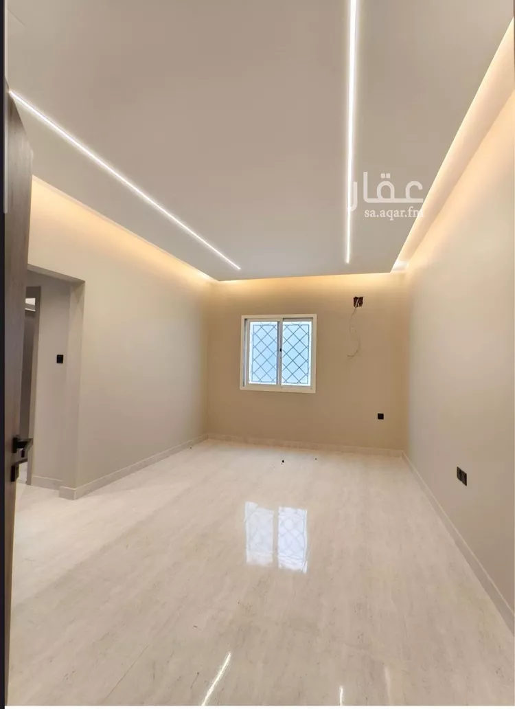شقة للإيجار في شارع السليمانية, حي العقيق, مدينة الرياض, منطقة الرياض صورة 3