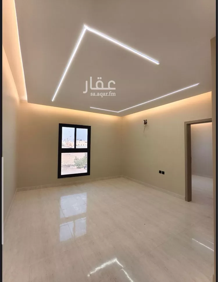 شقة للإيجار في شارع السليمانية, حي العقيق, مدينة الرياض, منطقة الرياض 6