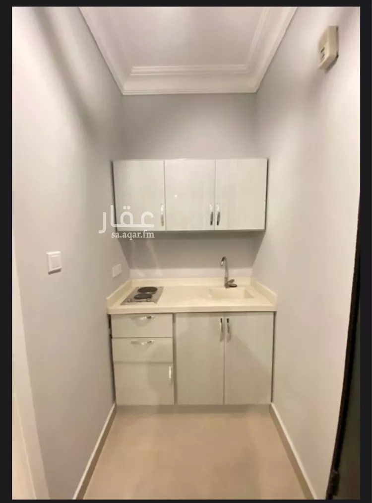 شقة للإيجار في شارع التحلية, حي العقيق, مدينة الرياض, منطقة الرياض صورة 4