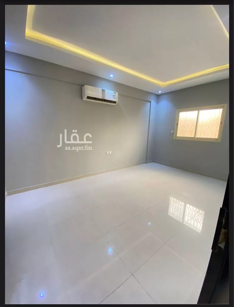 شقة للإيجار في شارع الامير محمد ابن سلمان ابن عبدالعزيز, حي العقيق, مدينة الرياض, منطقة الرياض 1 صورة