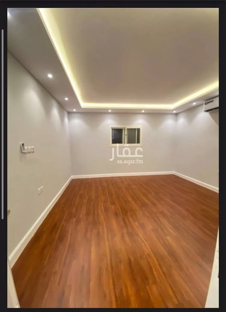 شقة للإيجار في شارع إبراهيم بن نغيمش, حي العقيق, مدينة الرياض, منطقة الرياض صورة 4