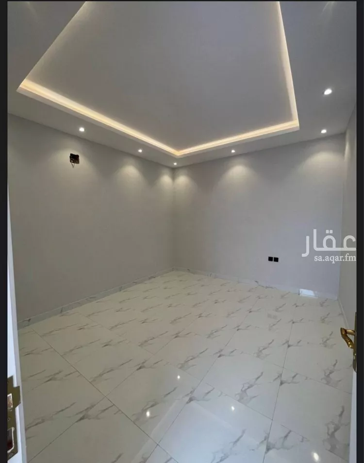 شقة للإيجار في شارع التحلية, حي العقيق, مدينة الرياض, منطقة الرياض صورة 2