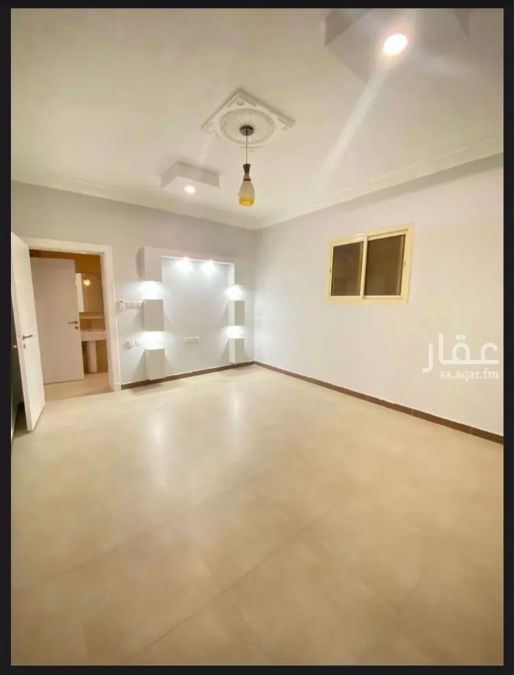 شقة للإيجار في شارع الرمح, حي العقيق, مدينة الرياض, منطقة الرياض صورة 4