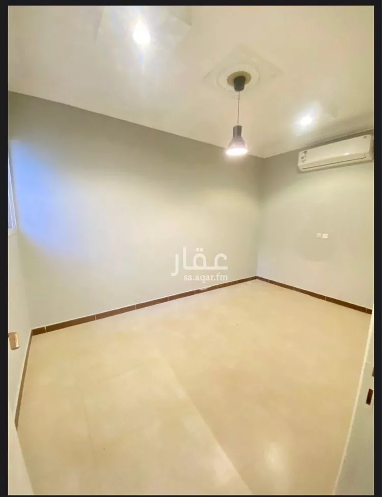 شقة للإيجار في شارع الرمح, حي العقيق, مدينة الرياض, منطقة الرياض صورة 5